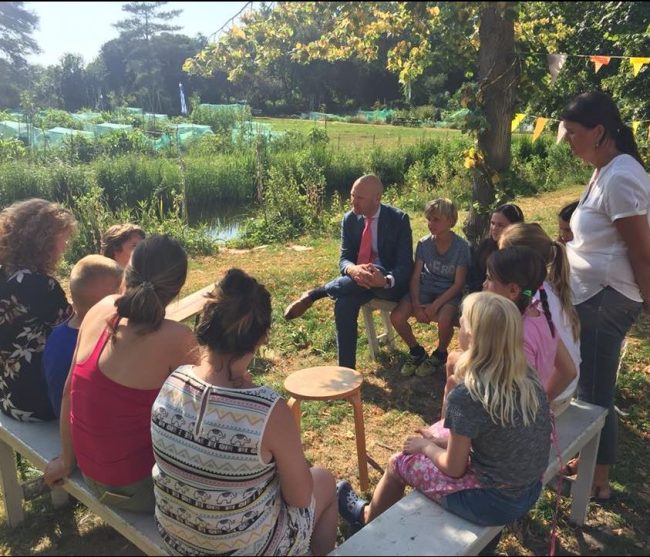 kinderambassadeurs-3