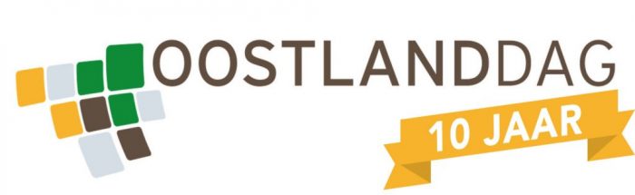 Oostlanddag voor ondernemers