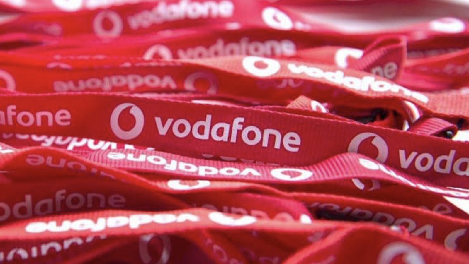 UPDATE: STORING OPGELOST: Grote storing Vodafone legt mobiel verkeer plat
