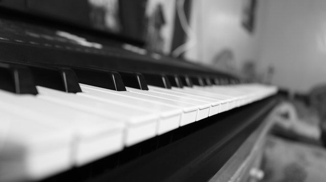 Jubileumconcert door Stichting De Verbeelding op 29 september