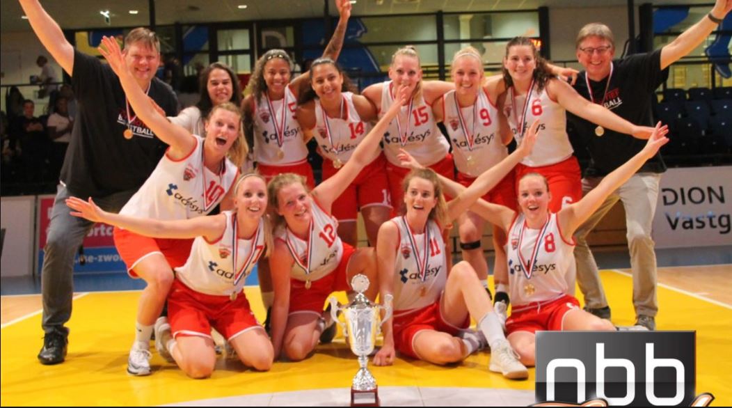 Grote subsidie ligt klaar voor Rijswijkse sportclubs