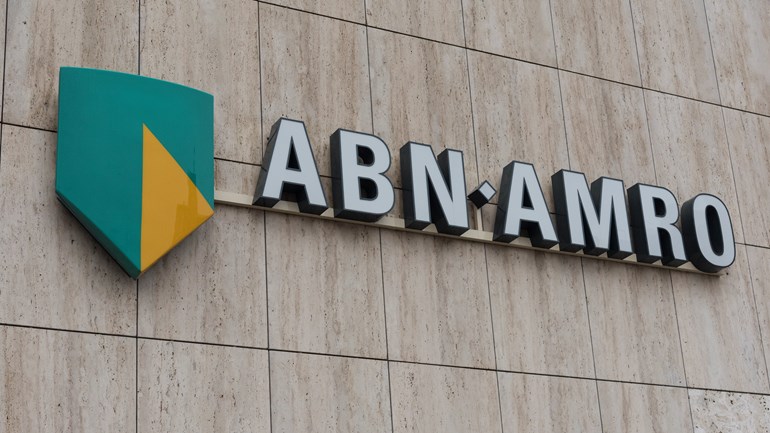 ABN AMRO kantoor Nootdorp sluit op 30 november 2018