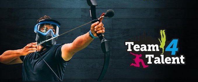 Levensecht Fortnite Battle 21 september