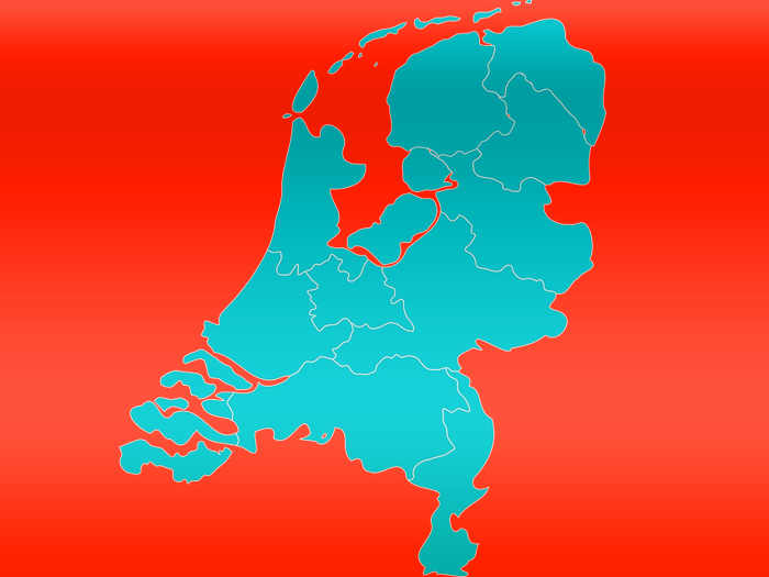 Klagen kringverjaardag  steenkolenengels