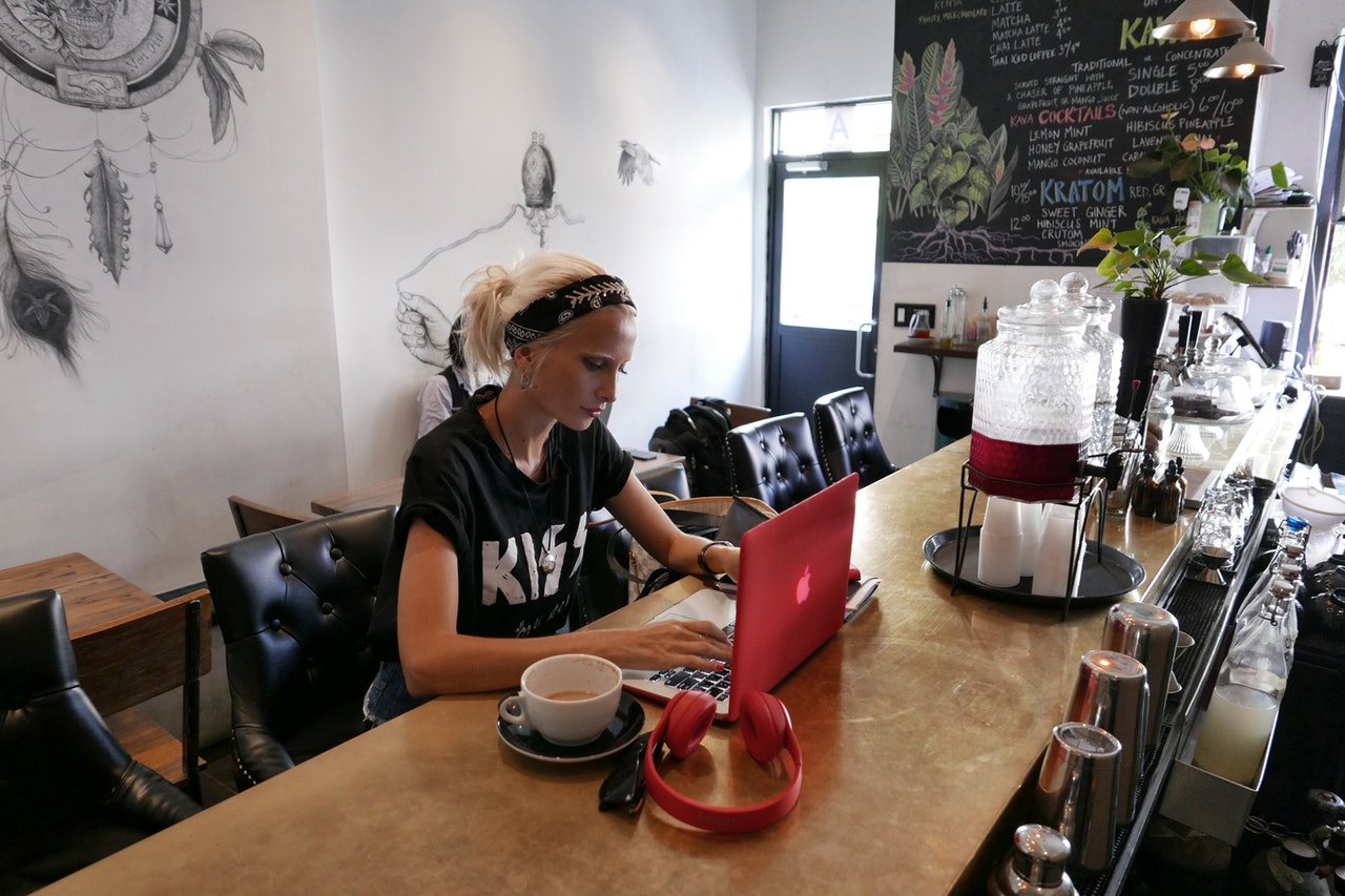 Starters en startups: Meld je aan voor de belofteprijs 2018