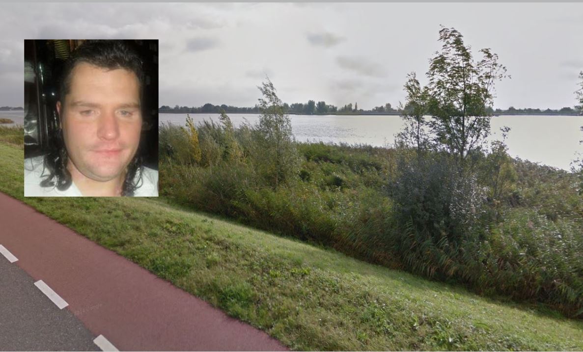 Politie Exclusief’ in Rijswijkse Schouwburg over moord