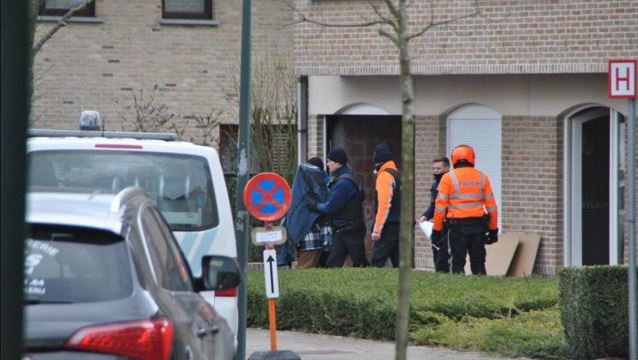 Stijging dreigende uitzettingen in Rijswijk met 250%