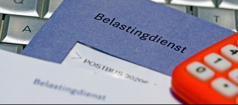 Ruim € 750.000 voor kwijtschelding gemeentelijke belastingen in 2019