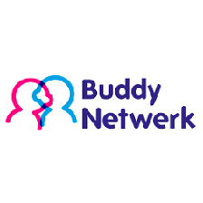 Buddy Netwerk 30 jaar