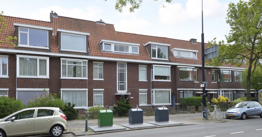 Gasloos wonen in Rijswijk kost € 20.000, maar wie betaalt het?