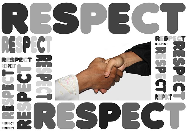 Wethouders verzorgen gastlessen tijdens Week van Respect