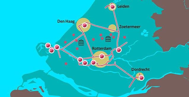 Van ‘gas-los’ als er een háálbare en betáálbare oplossing per wijk is