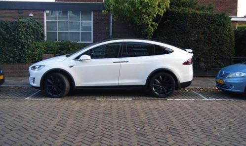 Gewonde na botsing Oostlaan in Pijnacker