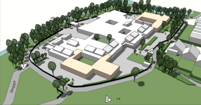 23427_fullimage_scholencomplex-koningshof