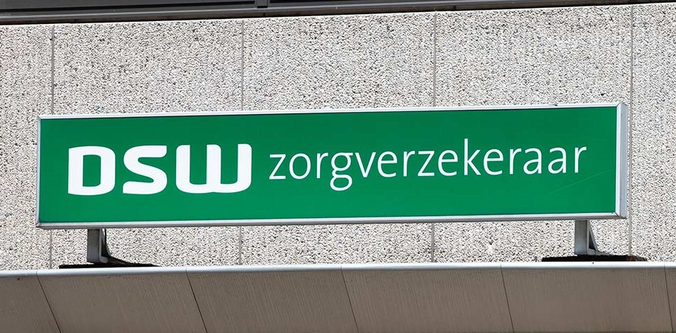 Collectieve zorgverzekering voor mensen met een laag inkomen
