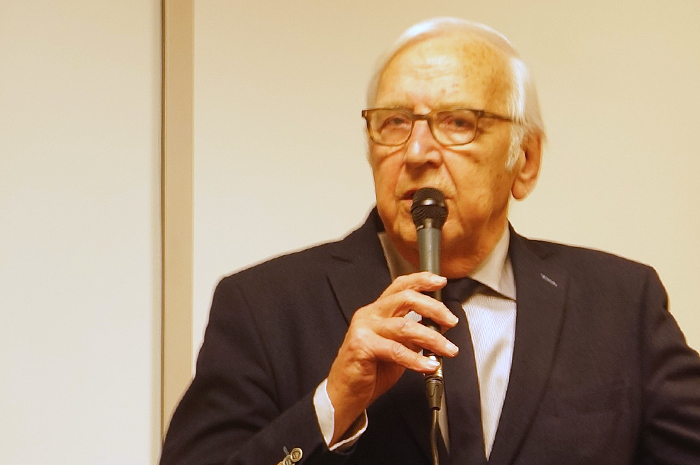 KBO vind samenhang in besluitvorming brandweerlocatie nodig