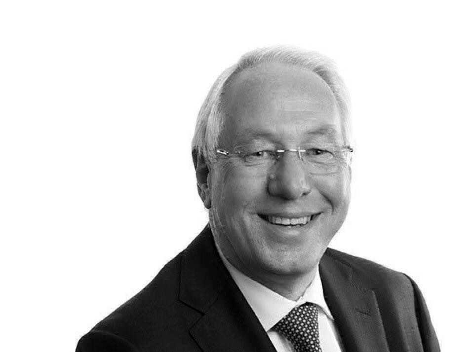 Gemeentebelangen : Kees Jongh opvolger van Bianca van Petegem