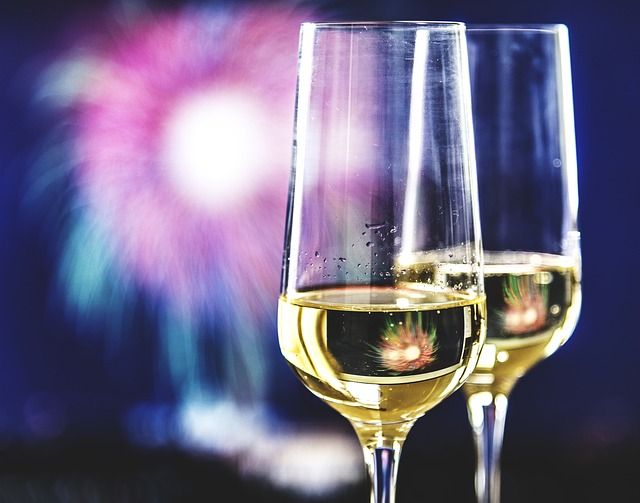 IkPas, 30 dagen zonder alcohol