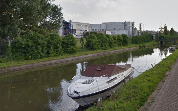 Gemeente kan van Raad van State verder in RijswijkBuiten