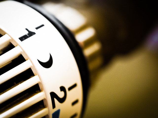 Rondom Wonen fors omhoog in 2019 aan kosten warmte