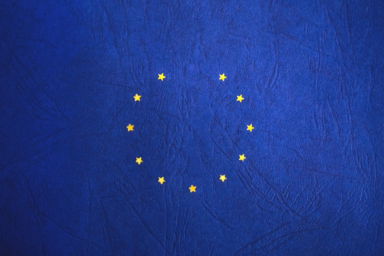 Stemmen voor Europees Parlement door EU-onderdanen