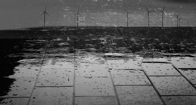 Weersverwachting voor Pijnacker-Nootdorp