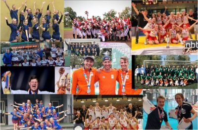 sportprijs-2019