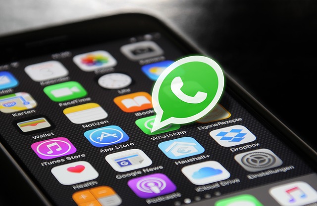 Wordt geen slachtoffer van cybercrime
