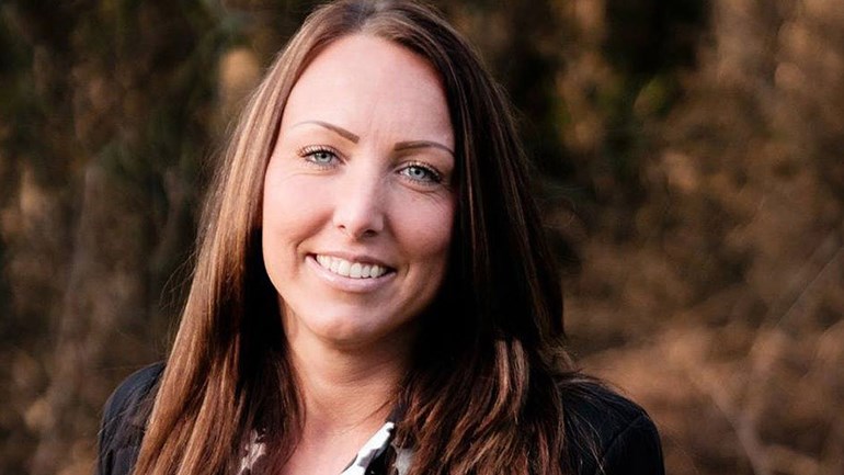 DOORBRAAK: Larissa stelt nieuwe coalitie Rijswijk voor