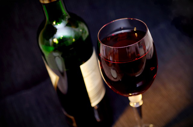 Alcoholcontroles bij verenigingen