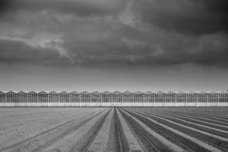 Samenwerking gemeente en ontwikkelingsbedrijf HOT