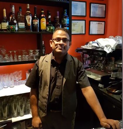 Toros Argentinos is nieuw restaurant in Oud Rijswijk