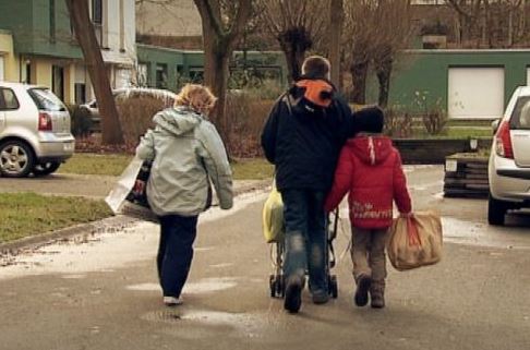 Rijswijk laat geld liggen voor kinderen in armoede