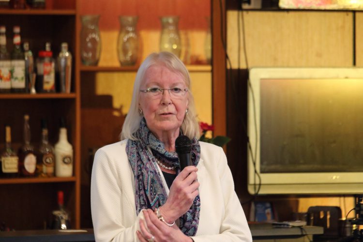 Heb je de vragenlijst over cultuur al ingevuld?