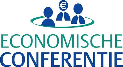 Economische conferentie was een groot succes