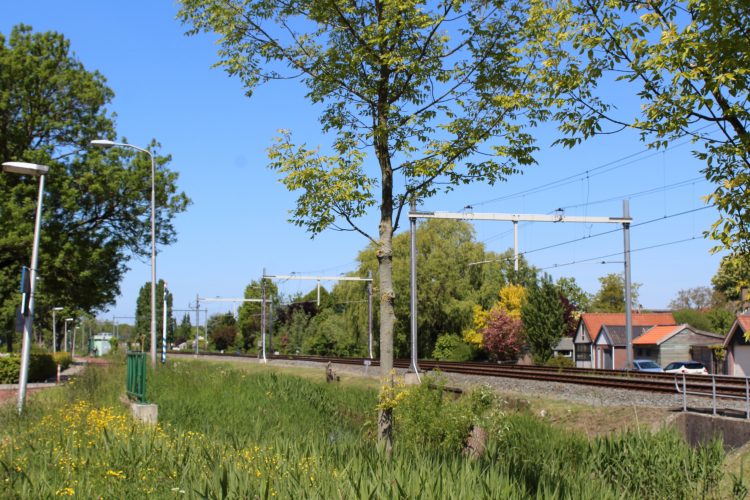 Aanstaande dinsdag 28 mei staking openbaar vervoer