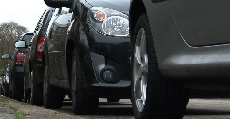 Bewoners worden nauw betrokken bij oplossen parkeeroverlast