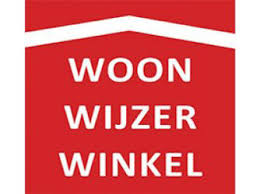 WoonWijzerWinkel themadag15 juni: Uw dak is geld waard!