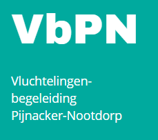 Vluchtelingenbegeleiding Pijnacker-Nootdorp