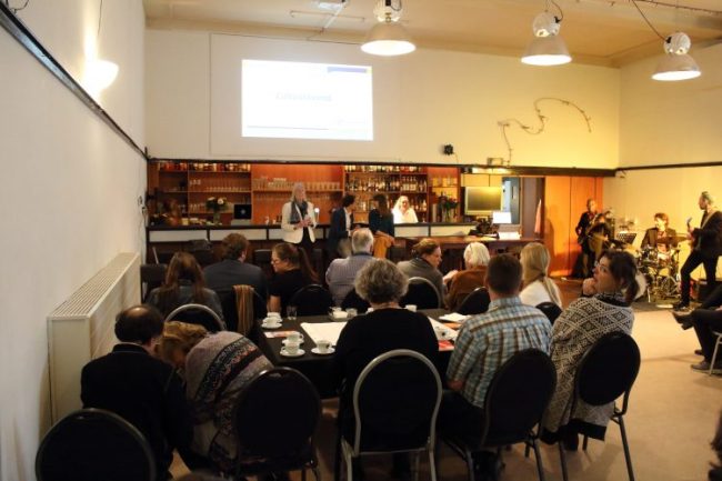 IMG_4363-e1561444210350