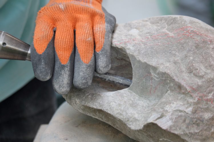 Uitnodiging cultuuravond woensdag 26 juni