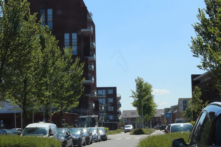 Zaterdag 15 juni: Klimaatkraam in Keijzershof Pijnacker-Nootdorp