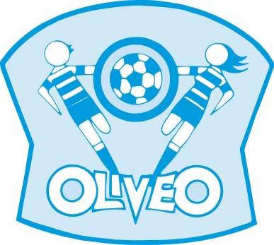 FINALE: OLIVEO-Hillegersberg