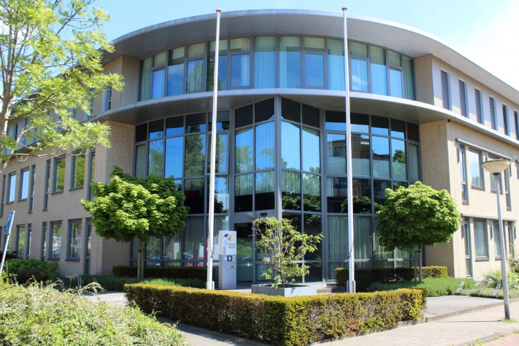 Gemeente, Rondom Wonen en huurders maken prestatieafspraken