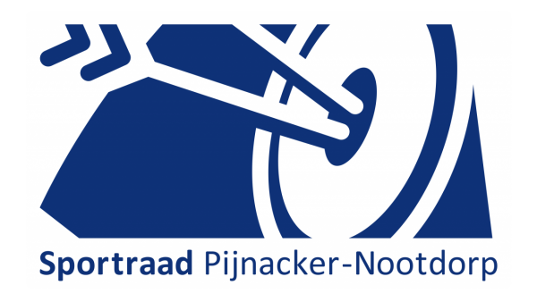 Sportraad uitnodiging Sportcafé vrijwilligerswerk in de sport