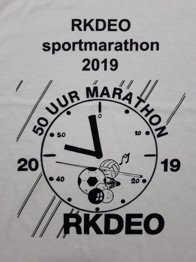 WhatsApp-Image-2019-06-25-at-10.13.40