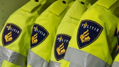 Aanpak jeugdoverlast; zes aanhoudingen
