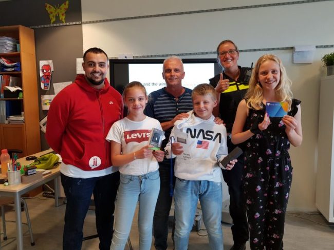 driemenschap-school-e1561113326320