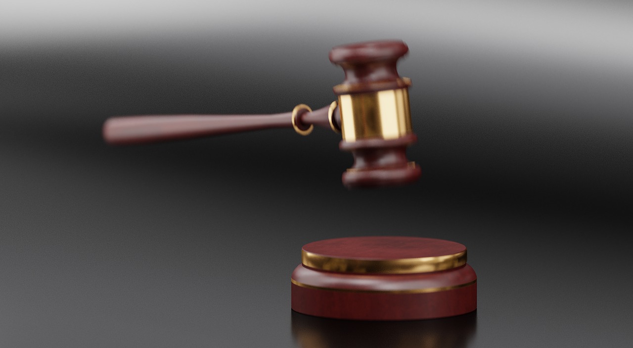 Wetswinkel: gratis juridisch advies