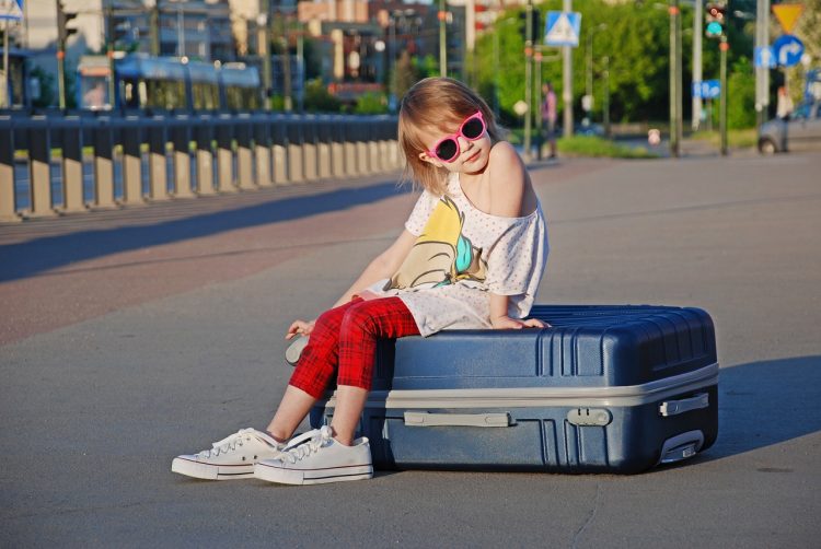 Leuke vakantieactiviteiten met het Jeugd Vakantiepaspoort